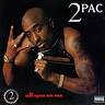 shakur